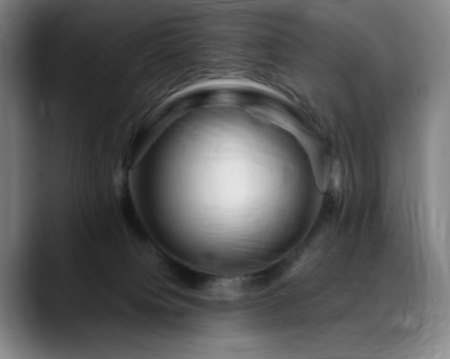 X0000090480084200707131324