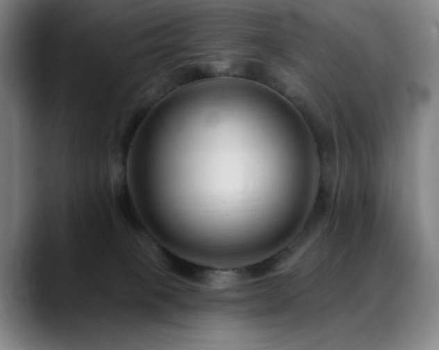 X0000090480085200707131324