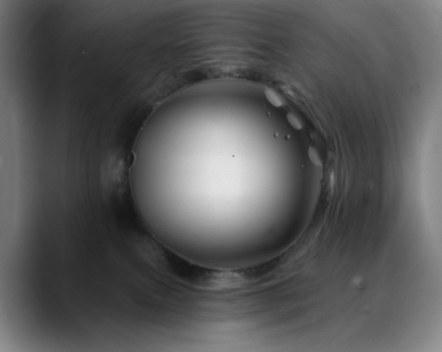 X0000090480087200707131324
