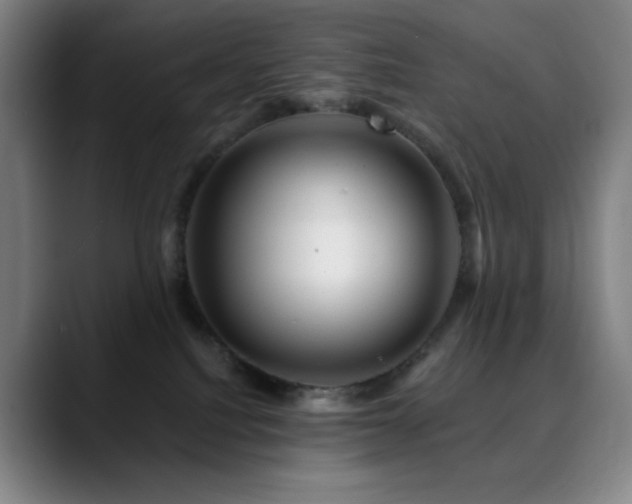 X0000090480088200707131324
