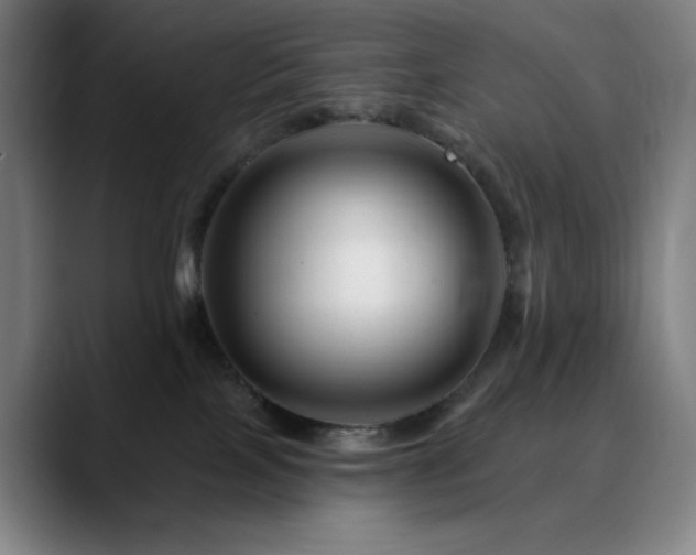 X0000090480089200707131324
