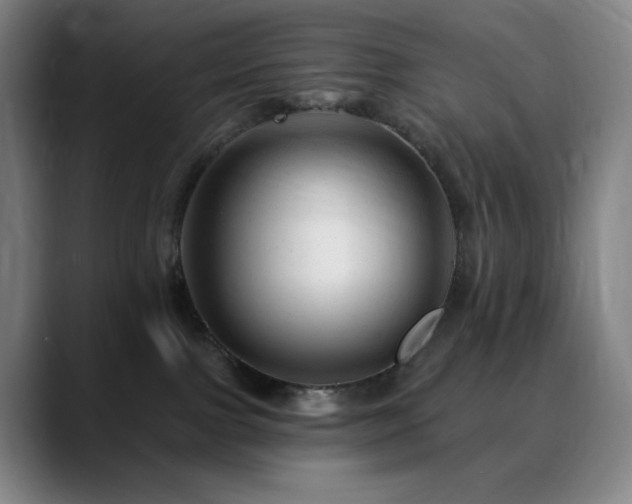 X0000090480091200707131324