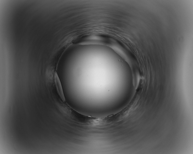X0000090480092200707131324