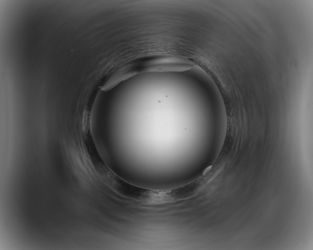 X0000090480093200707131324