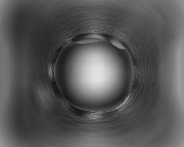 X0000090480094200707131324