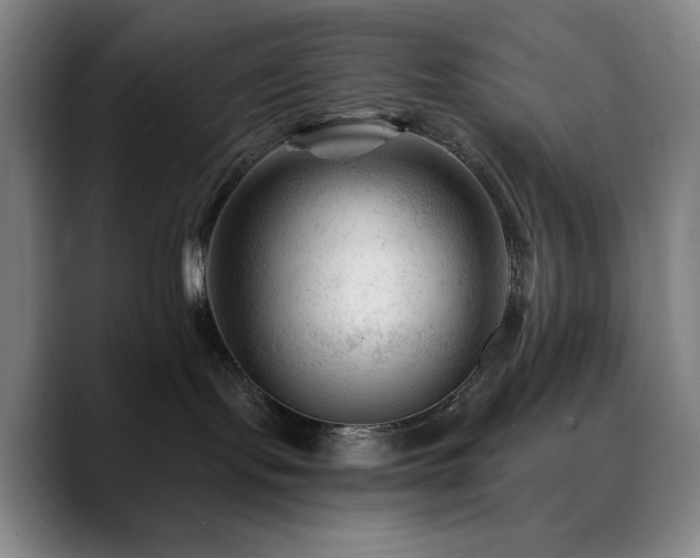 X0000090480095200707131324