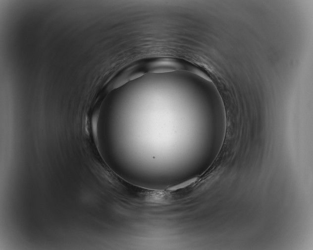 X0000090480096200707131324