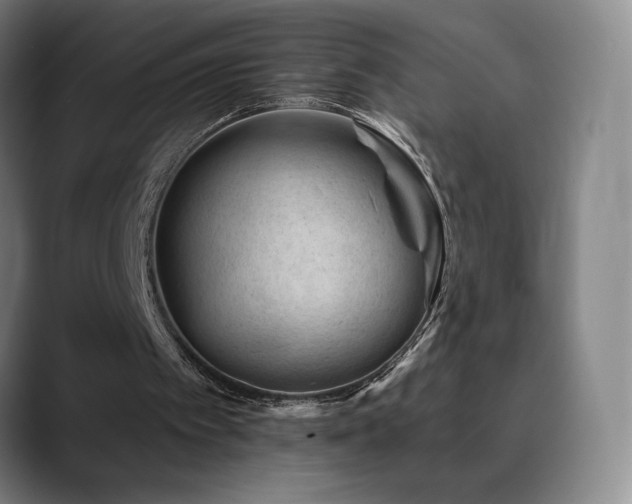 X0000090480097200707131323