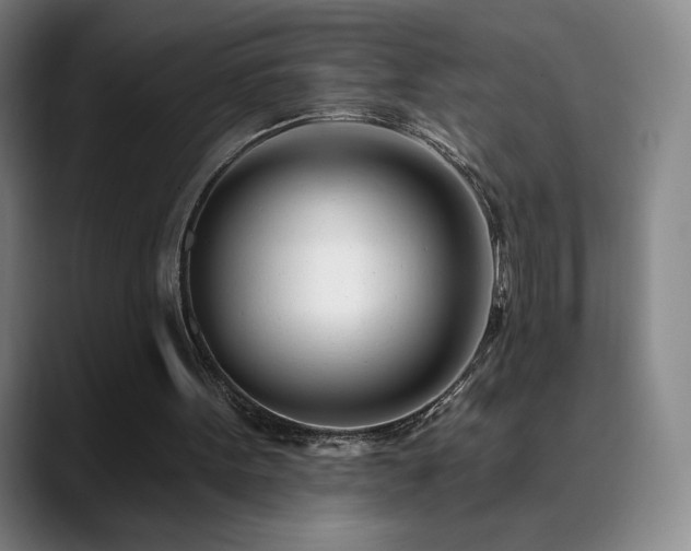 X0000090480099200707131323