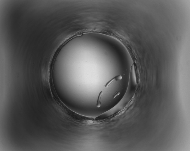 X0000090480100200707131323