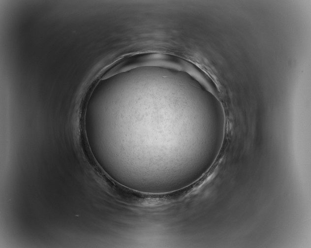 X0000090480101200707131323