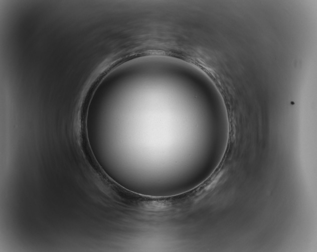 X0000090480102200707131323