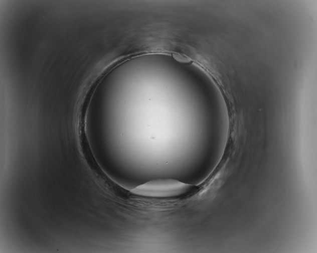X0000090480103200707131323