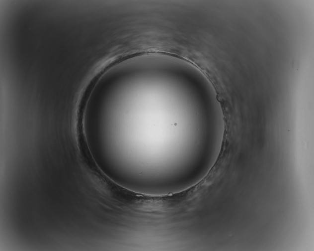 X0000090480104200707131323