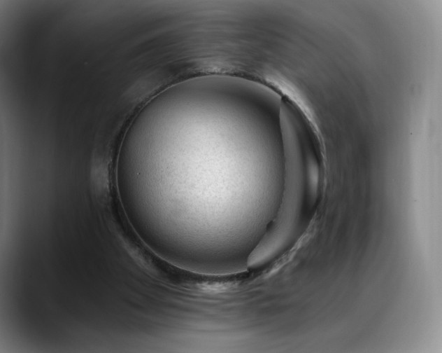 X0000090480105200707131323