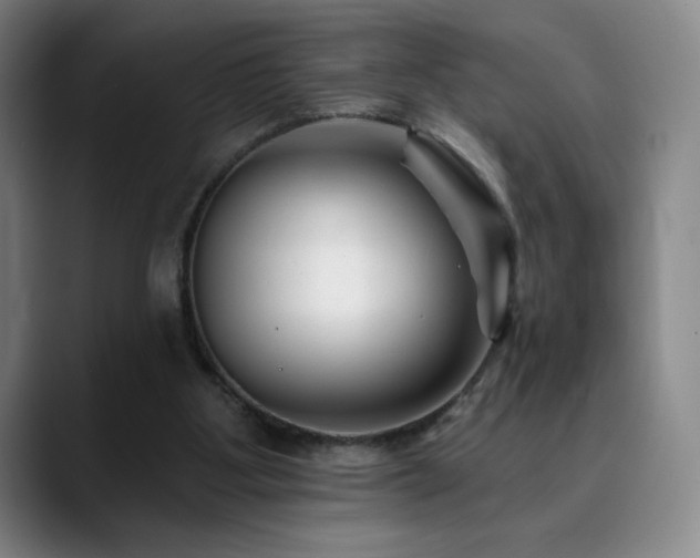 X0000090480107200707131323