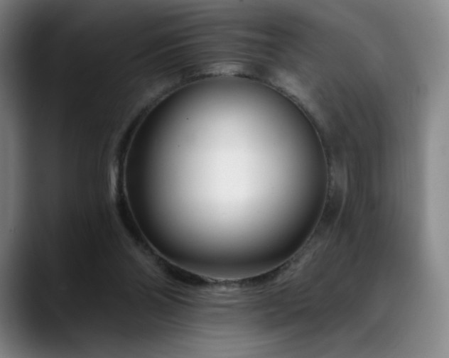 X0000090480110200707131323