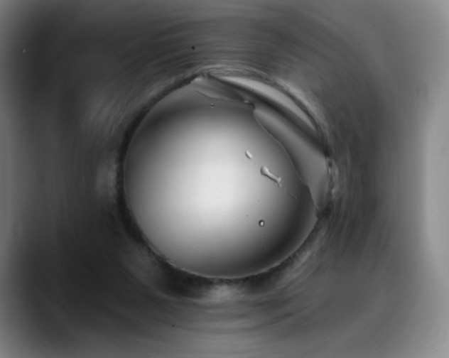 X0000090480111200707131323