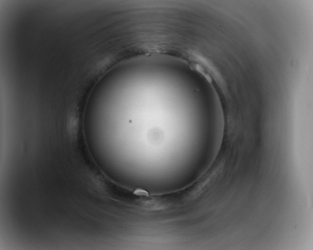 X0000090480113200707131323