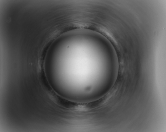 X0000090480114200707131323
