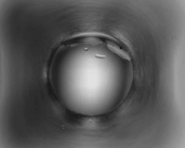 X0000090480115200707131323