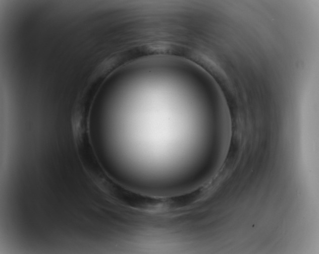 X0000090480116200707131323
