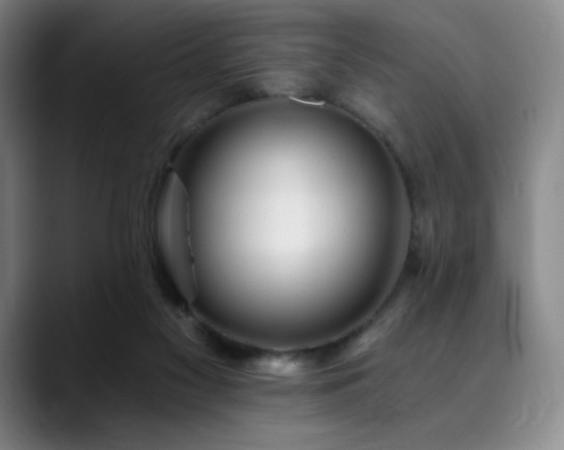 X0000090480117200707131323
