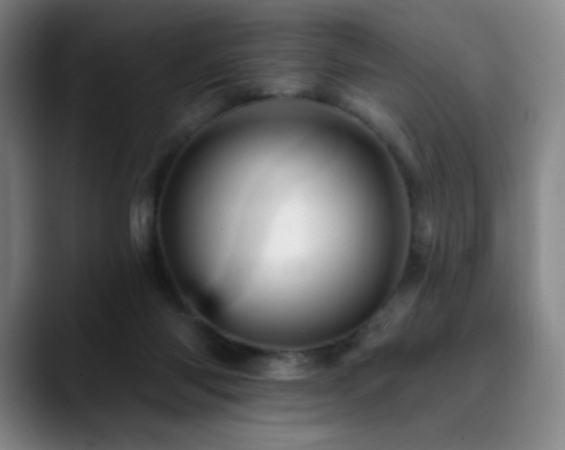 X0000090480118200707131323