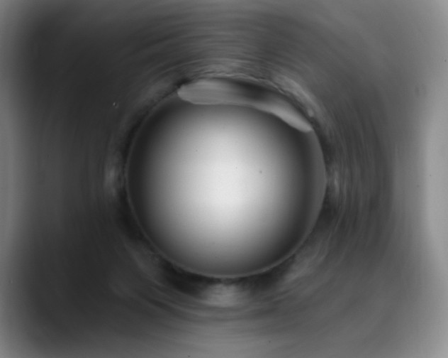 X0000090480119200707131323