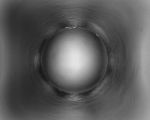 X0000090480121200707131323