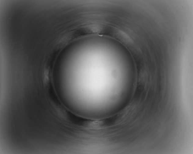 X0000090480122200707131323