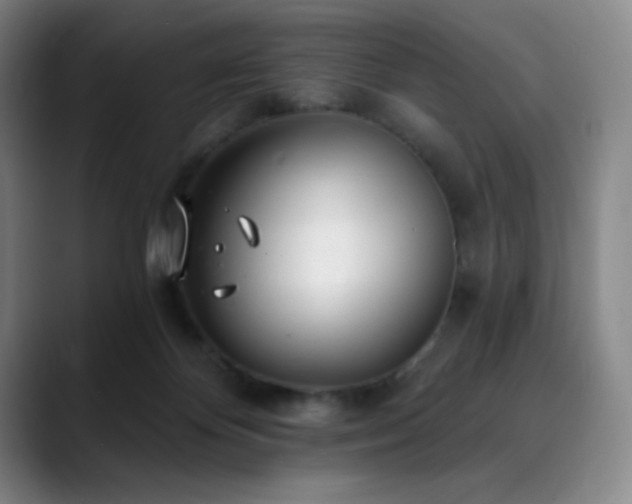 X0000090480124200707131323