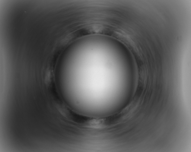 X0000090480126200707131323