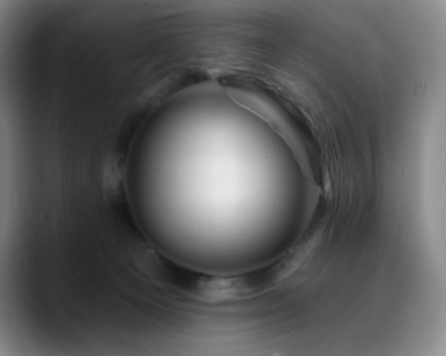 X0000090480129200707131323