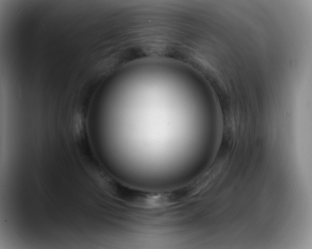 X0000090480130200707131323