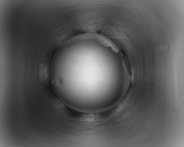 X0000090480131200707131323
