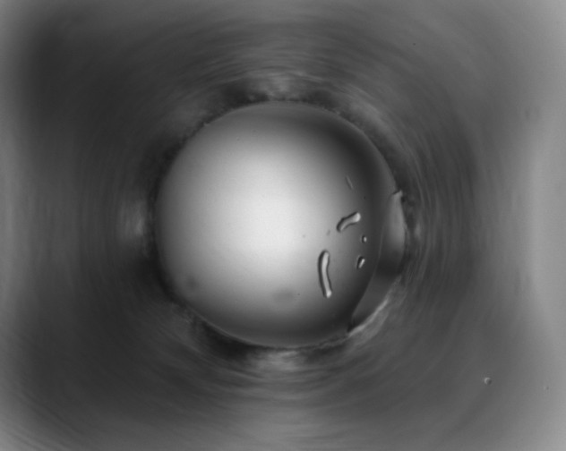 X0000090480132200707131323