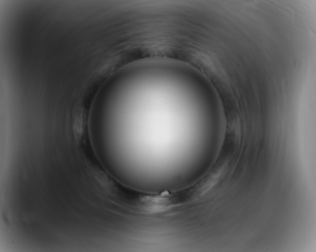 X0000090480133200707131323