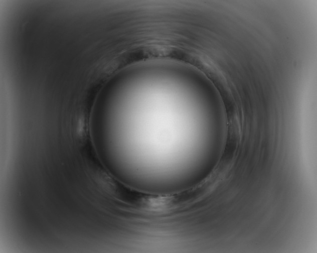 X0000090480134200707131323