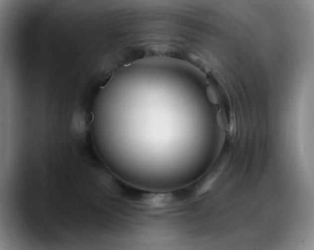 X0000090480135200707131323