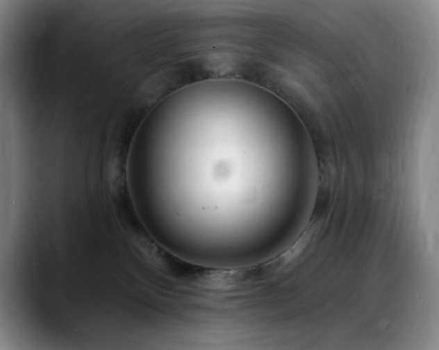 X0000090480136200707131323
