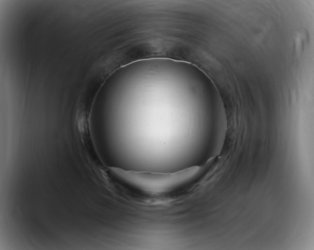 X0000090480137200707131323