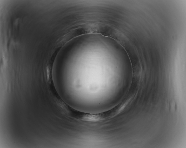 X0000090480139200707131323