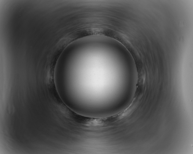 X0000090480140200707131323
