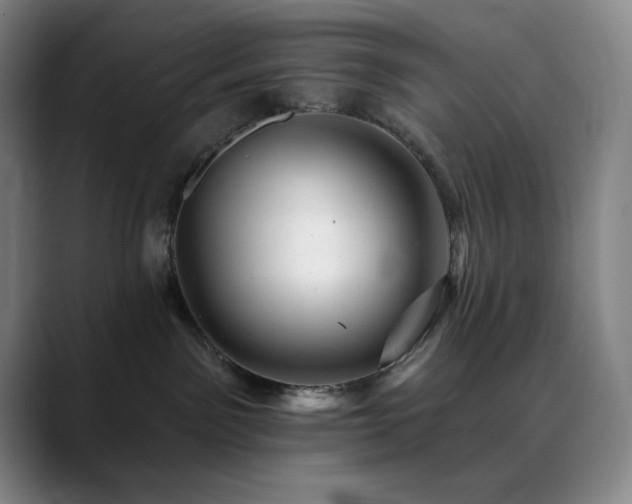 X0000090480141200707131323