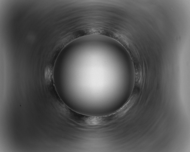 X0000090480142200707131323