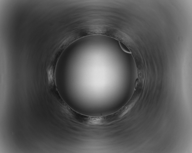 X0000090480143200707131323