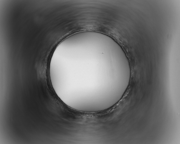 X0000090480146200707131322