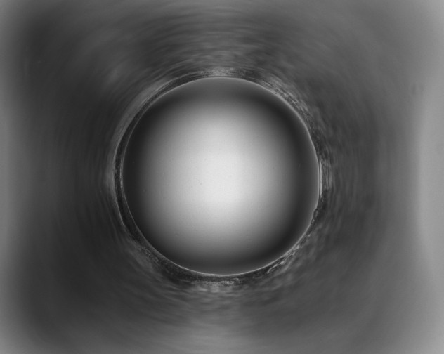 X0000090480147200707131322