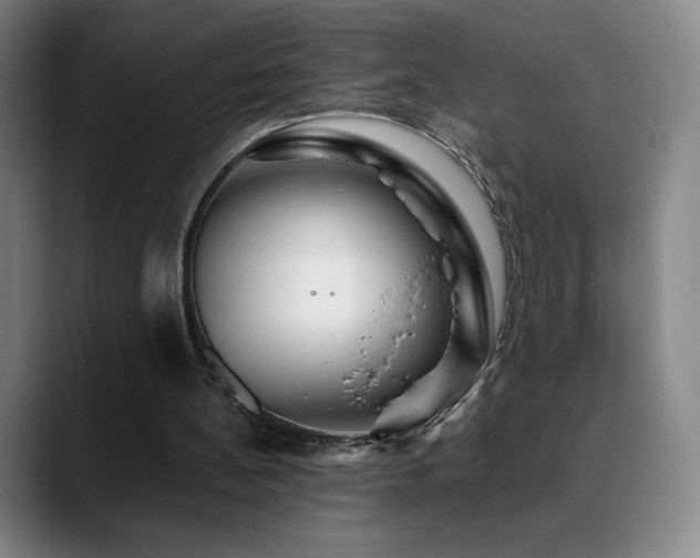X0000090480148200707131322